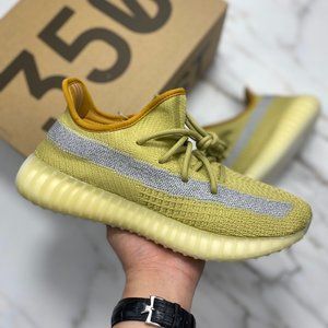 adidas Yeezy Boost 350 V2 Marsh